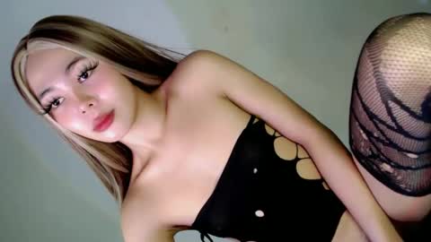 Snapshot of lady_of_pleasure28 chatting on 26, 12, 2024 Ella online show from 26, 12, 2024