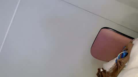 Snapshot of lady_of_pleasure28 chatting on 18, 1, 2025 Ella online show from 18, 1, 2025