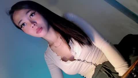 Snapshot of lady_of_pleasure28 chatting on 22, 11, 2025 Ella online show from 22, 11, 2025