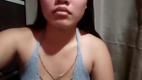 kitty online show from 14, 12, 2025