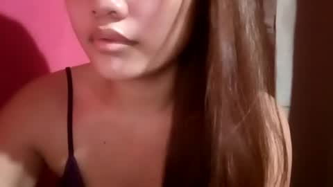 kitty online show from 23, 6, 2026