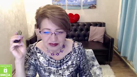 Snapshot of lady_sexy_di chatting on 4, 2, 2026 Diana online show from 4, 2, 2026