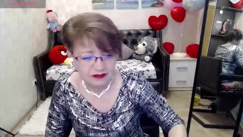 Snapshot of lady_sexy_di chatting on 1, 3, 2026 Diana online show from 1, 3, 2026