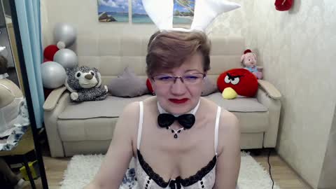 Diana online show from 6, 4, 2026
