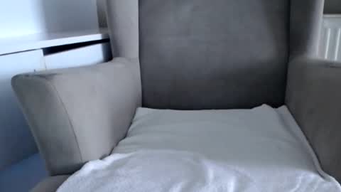 Snapshot of lady_sexyandbeauty chatting on 14, 2, 2025 lady_sexyandbeauty online show from 14, 2, 2025