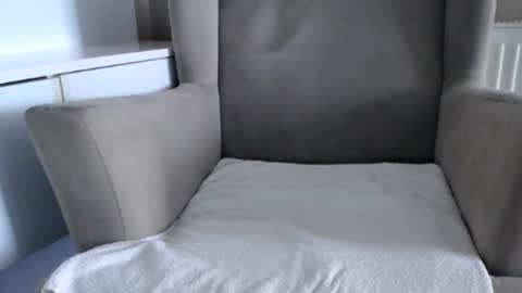 Snapshot of lady_sexyandbeauty chatting on 5, 3, 2025 lady_sexyandbeauty online show from 5, 3, 2025