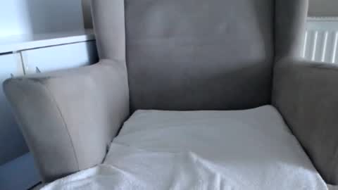 Snapshot of lady_sexyandbeauty chatting on 12, 3, 2025 lady_sexyandbeauty online show from 12, 3, 2025