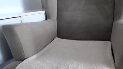 Snapshot of lady_sexyandbeauty chatting on 24, 9, 2025 lady_sexyandbeauty online show from 24, 9, 2025