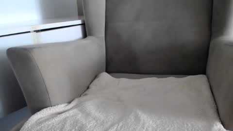 Snapshot of lady_sexyandbeauty chatting on 27, 10, 2025 lady_sexyandbeauty online show from 27, 10, 2025