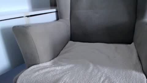 Snapshot of lady_sexyandbeauty chatting on 13, 11, 2025 lady_sexyandbeauty online show from 13, 11, 2025