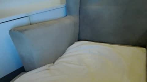 Snapshot of lady_sexyandbeauty chatting on 20, 11, 2025 lady_sexyandbeauty online show from 20, 11, 2025