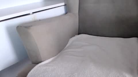 lady_sexyandbeauty online show from 8, 1, 2026