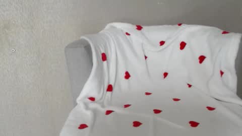 Snapshot of lady_sexyandbeauty chatting on 6, 5, 2026 lady_sexyandbeauty online show from 6, 5, 2026