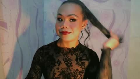 lady_shane26 online show from 26, 4, 2026