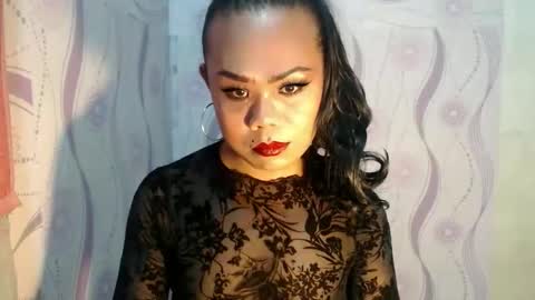 lady_shane26 online show from 27, 4, 2026