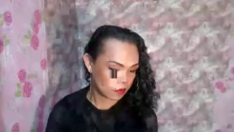 lady_shane26 online show from 9, 6, 2026