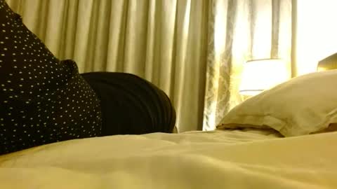 lady_sheba online show from 14, 10, 2025