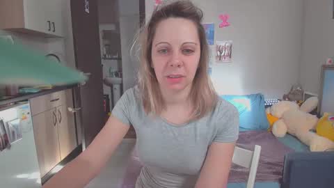 lady_smile69 online show from 5, 3, 2025