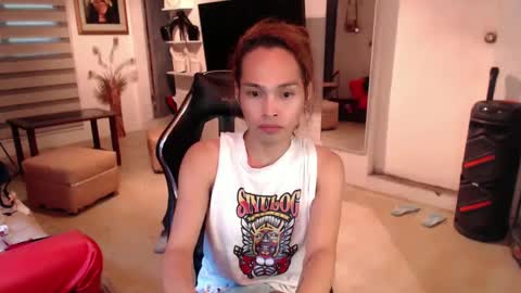 M MMY online show from 23, 1, 2025