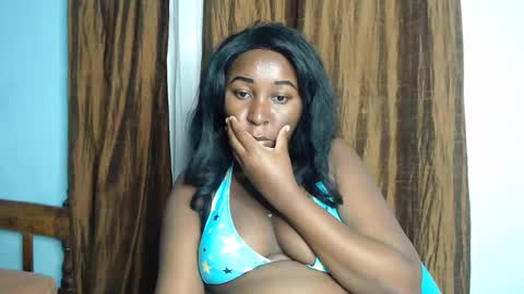 Snapshot of lady_twerky chatting on 27, 1, 2025 Maya online show from 27, 1, 2025