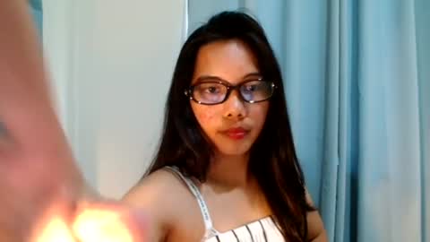 lady_veronicax online show from 27, 6, 2026