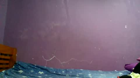 Snapshot of lady_yours69xx chatting on 5, 8, 2026 corz online show from 5, 8, 2026
