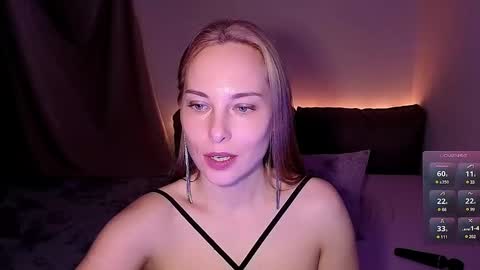 LadyAdele online show from 14, 1, 2025