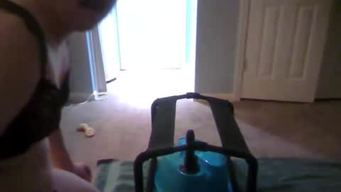 MrTramp online show from 14, 3, 2026