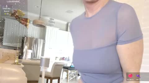 Snapshot of ladybabs chatting on 17, 12, 2024 Ladybabs online show from 17, 12, 2024