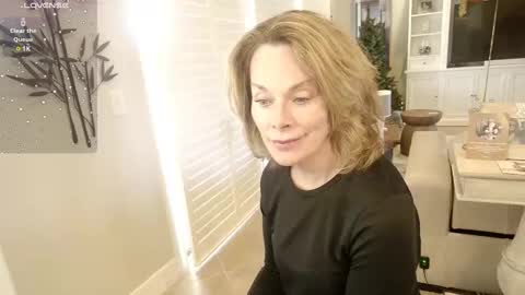 Snapshot of ladybabs chatting on 30, 12, 2024 Ladybabs online show from 30, 12, 2024