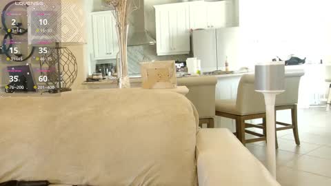 Snapshot of ladybabs chatting on 11, 3, 2025 Ladybabs online show from 11, 3, 2025