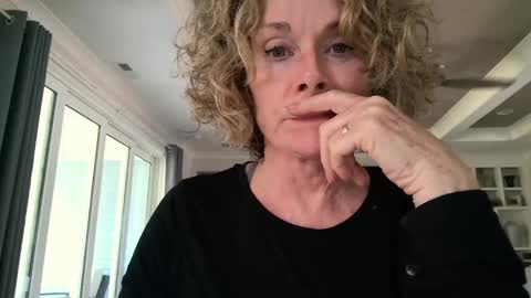 Snapshot of ladybabs chatting on 26, 9, 2025 Ladybabs online show from 26, 9, 2025