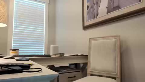 Snapshot of ladybabs chatting on 14, 10, 2025 Ladybabs online show from 14, 10, 2025