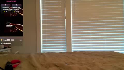 Snapshot of ladybabs chatting on 4, 11, 2025 Ladybabs online show from 4, 11, 2025