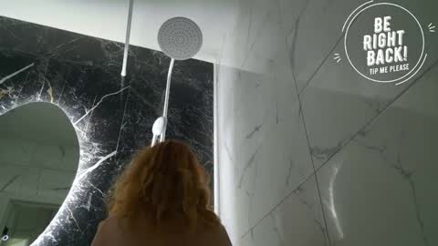 Sima Ladybigsmile online show from 21, 4, 2026