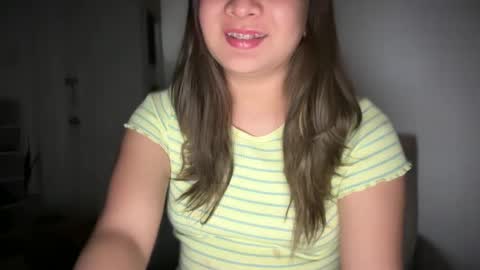 Aria online show from 8, 12, 2024