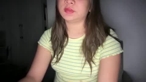 Aria online show from 9, 12, 2024