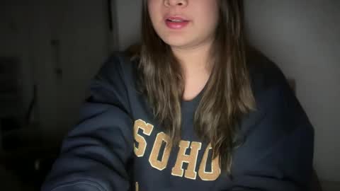 Aria online show from 19, 12, 2024