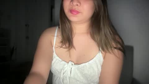 Aria online show from 30, 12, 2024