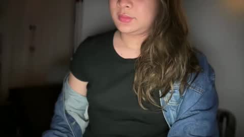 Aria online show from 4, 3, 2025