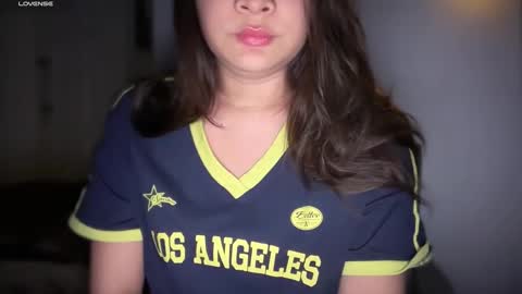 Aria online show from 19, 9, 2025