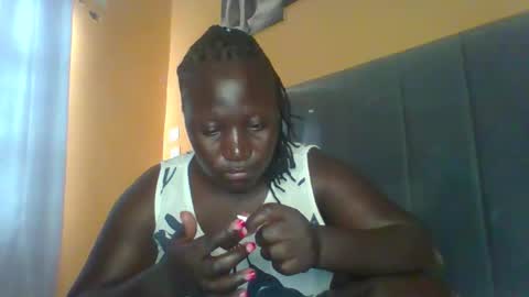 lindah32 online show from 11, 1, 2026