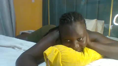 lindah32 online show from 20, 4, 2026
