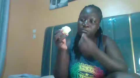 lindah32 online show from 21, 4, 2026