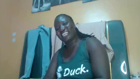 lindah32 online show from 26, 4, 2026