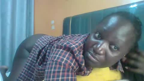 lindah32 online show from 27, 4, 2026