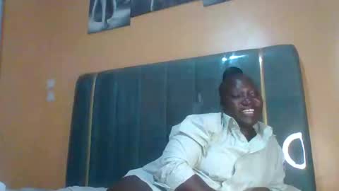 lindah32 online show from 29, 4, 2026