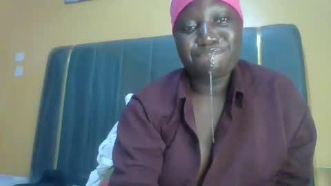 lindah32 online show from 1, 5, 2026