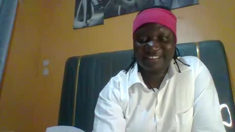 lindah32 online show from 4, 6, 2026