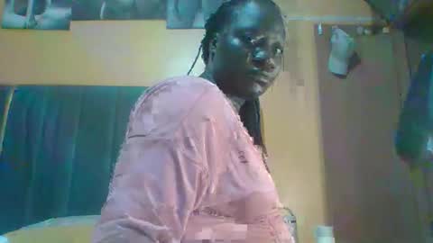 lindah32 online show from 7, 6, 2026
